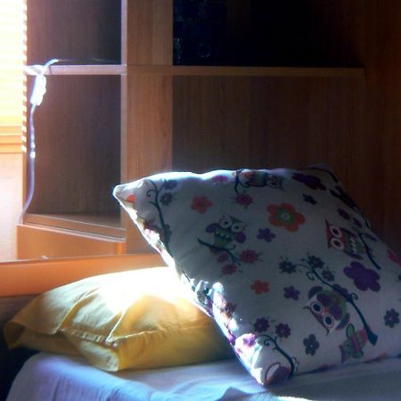 Thalassa Locanda B&B E Appartamento Arcidosso Phòng bức ảnh