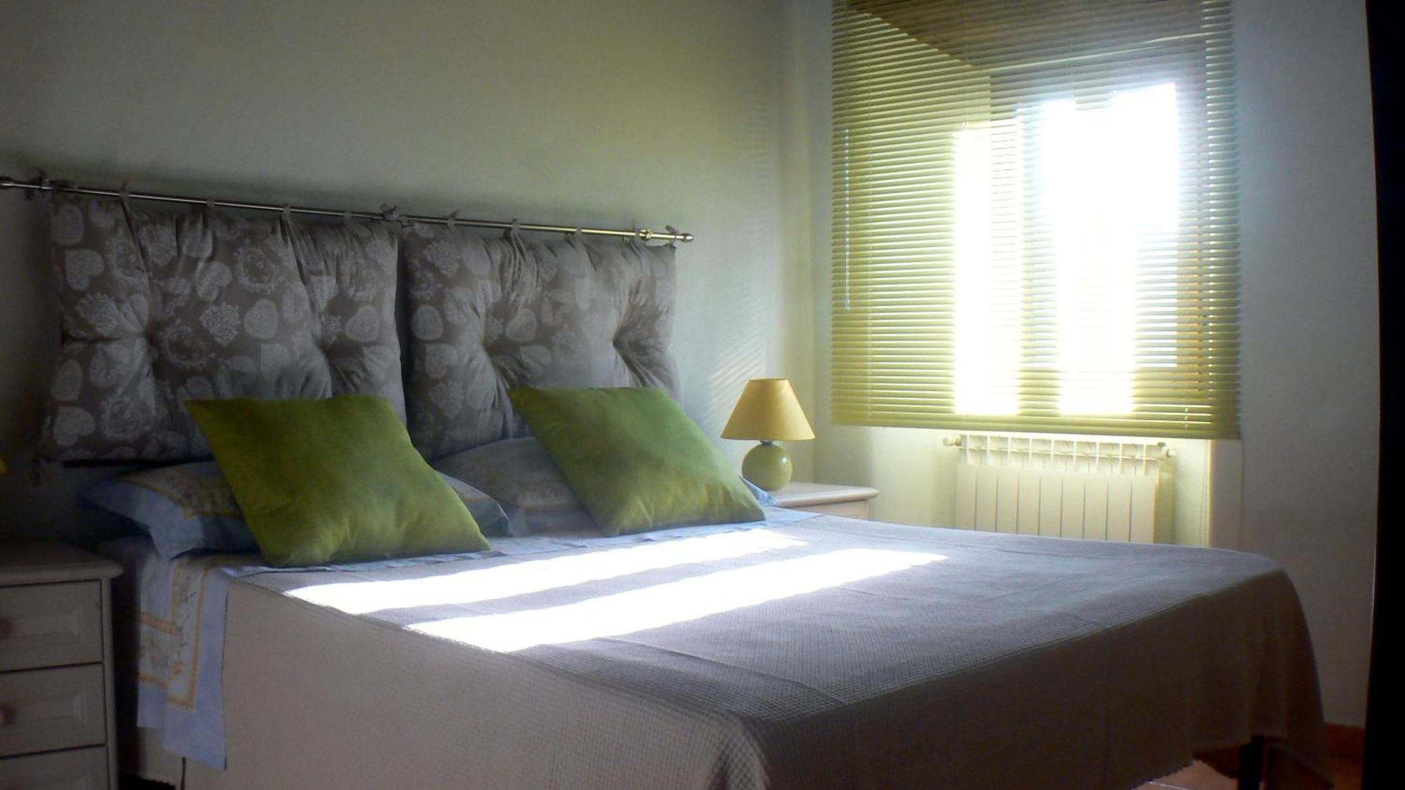 Thalassa Locanda B&B E Appartamento Arcidosso Phòng bức ảnh
