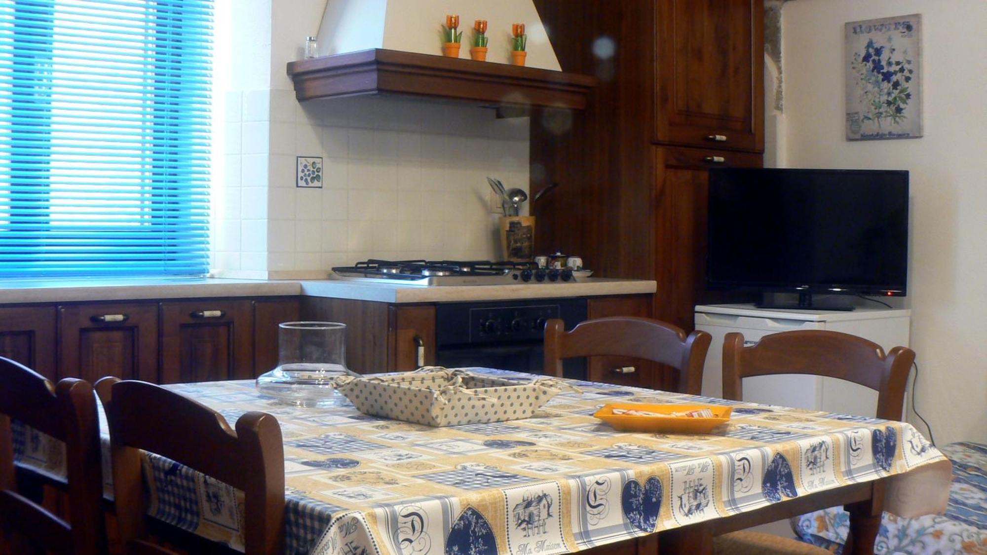 Thalassa Locanda B&B E Appartamento Arcidosso Phòng bức ảnh